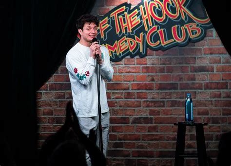 matt rife naples|Matt Rife Naples Tickets, Off The Hook Comedy Club Dec 17,。